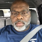 Профилна снимка в OnlyFans за ac-abc