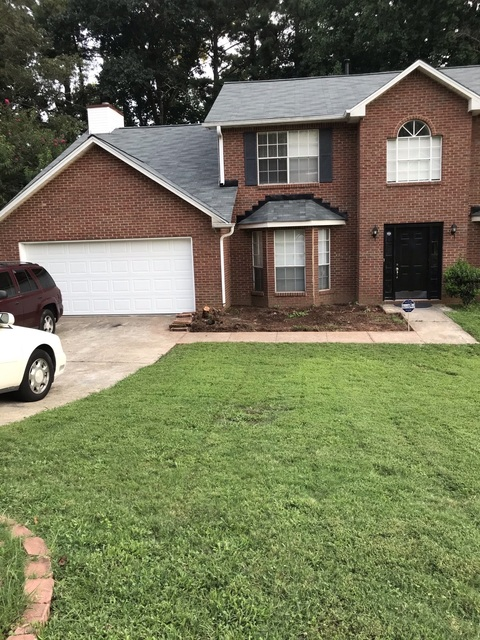 Image d'en-tête OnlyFans ac-abc