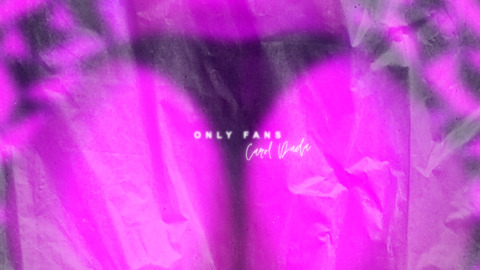 OnlyFansヘッダー写真 acarolduda