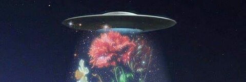 Imagen de encabezado de OnlyFans de achiiinana