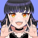 AlleenFans profielfoto acidangel