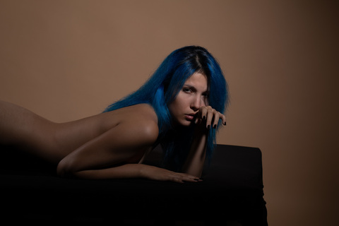 OnlyFans header picture acidblacksugar