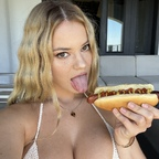 Zdjęcie profilowe OnlyFans acpent