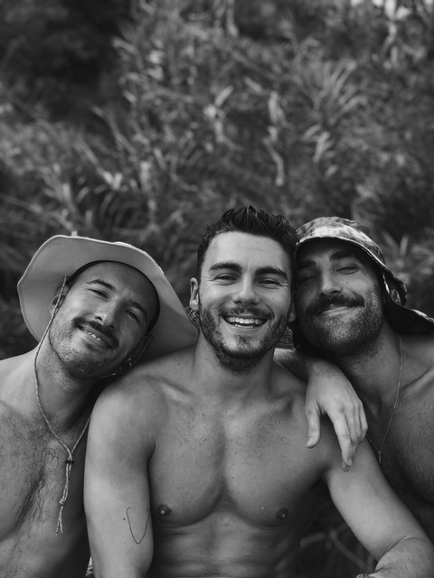 OnlyFans üst resmi acr.3