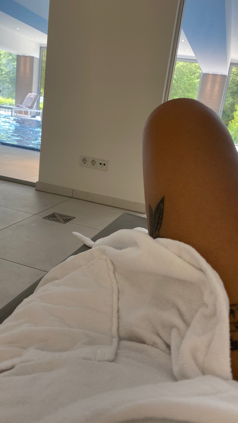 OnlyFans Titelbild acropolis1989