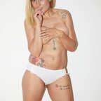 Profilbild von OnlyFans actriznuri