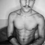 Профилна снимка в OnlyFans за actuallyjason