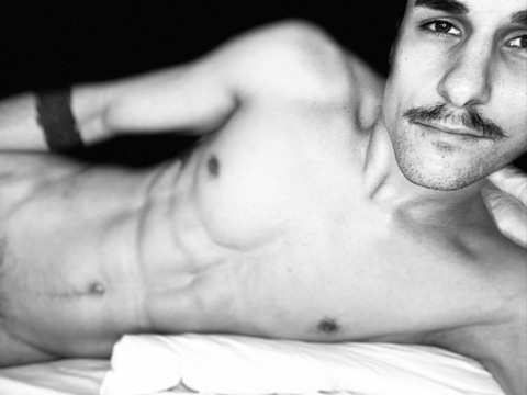 Снимка на заглавие на OnlyFans actuallyjason