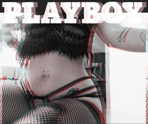 OnlyFans header picture adaissues