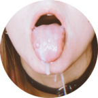 Profilbild von OnlyFans adalanadelmar