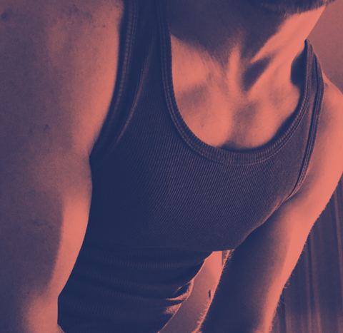 Obraz nagłówka OnlyFans adamhungxxl