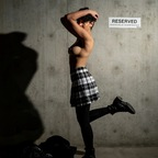 صورة الملف الشخصي على OnlyFans adda_girl