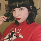 صورة الملف الشخصي على OnlyFans addasc97