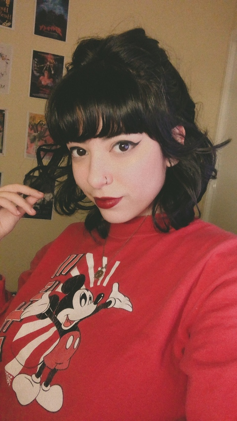 صورة رأس OnlyFans addasc97