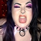 OnlyFans 프로필 사진 addaxadams