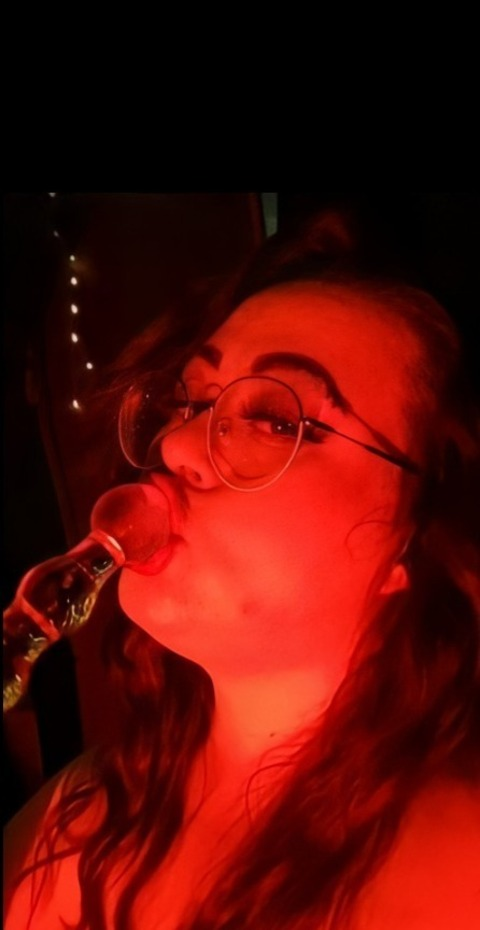 OnlyFans 헤더 사진 addaxadams