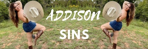 Immagine di copertina OnlyFans addicted2addisonx