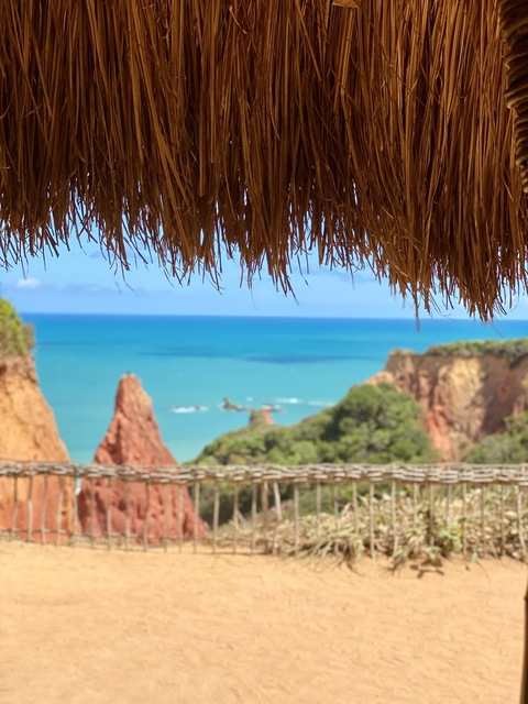 OnlyFans Titelbild addictionadd2