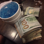 AlleenFans profielfoto addictive