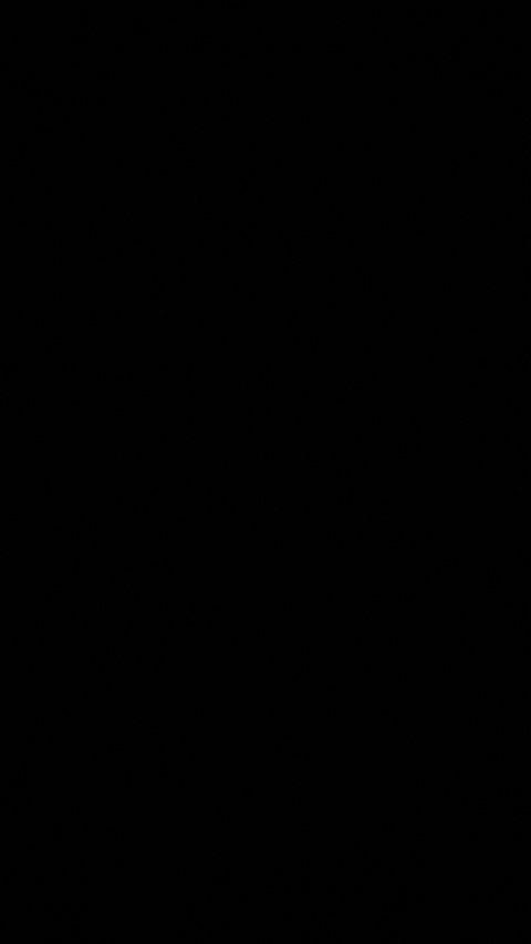 OnlyFans kopafbeelding addictive