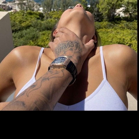 OnlyFans kopafbeelding addicton002