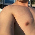 Profilbild von OnlyFans addictop