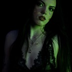 Профилна снимка в OnlyFans за addigoeswildx