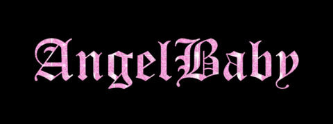 Снимка на заглавие на OnlyFans addigoeswildx