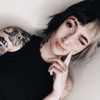 Immagine del profilo OnlyFans di addox