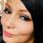 Foto de perfil de OnlyFans de adelepanther