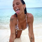 Foto do perfil do OnlyFans adeliaclark