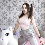 Profilbild von OnlyFans adelina_di