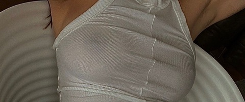 OnlyFans हेडर तस्वीर adelinadi