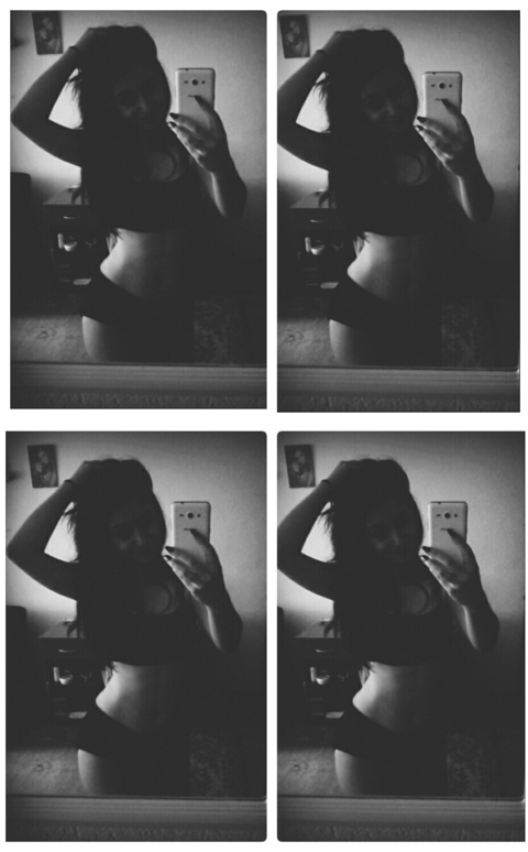 OnlyFans 헤더 사진 adeline