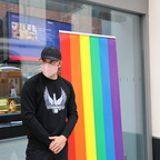 AlleenFans profielfoto adlersson