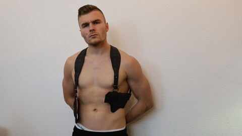 OnlyFans kopafbeelding adlersson