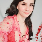 ओन्लीफैंस प्रोफाइल चित्र adora_amour