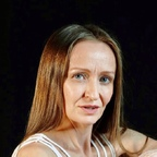 Foto do perfil do OnlyFans adorable_lina