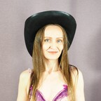 Zdjęcie profilowe OnlyFans adorable_lina_free