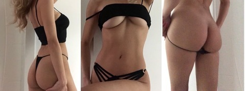 Снимка на заглавие на OnlyFans adorablebaby00