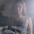 Immagine del profilo OnlyFans di adoredhippie