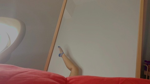 صورة رأس OnlyFans adoyeblehoe