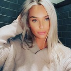 Profilbild von OnlyFans adri31332