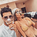 ओन्लीफैंस प्रोफाइल चित्र adrianastacia