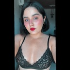 صورة الملف الشخصي على OnlyFans adrianavalenzuela