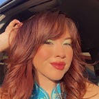 AlleenFans profielfoto adriannnalynn