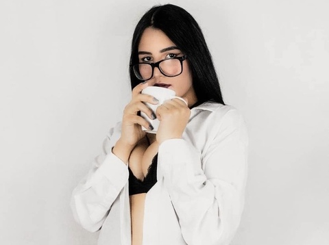 Image d'en-tête OnlyFans adrianyelisher1