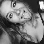 Immagine del profilo OnlyFans di adribby1123