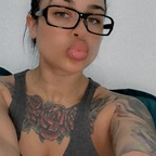 Photo de profil OnlyFans de adry1507