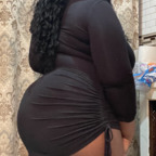 OnlyFans profil resmi adventureswithwynter